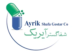 آیریک-AyriK
