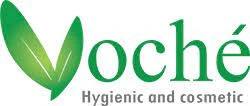 وچه-Voche