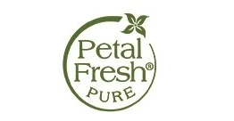 پتال فرش-Petal fresh