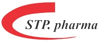 اس تی پی فارما-STP.pharma