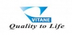 ویتان-VITANE