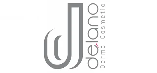 دلانو-delano