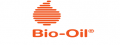 بایو ایل-Bio Oil