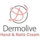 درمولیو-Dermolive