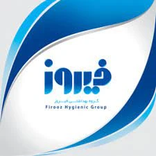 فیروز-FIROOZ
