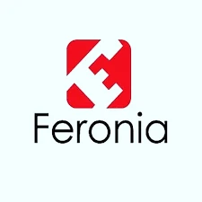 فرونیا-Feronia