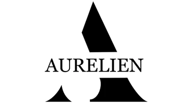 اورلین-AURELIEN