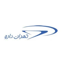 تهران دارو-Tehran Darou