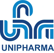 یونی فارما-UNI-PHARMA