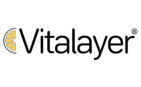 ویتالیر-Vitalayer