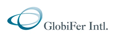 گلوبیفر پلاس-Globifer plus