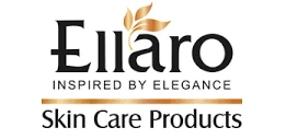 الارو-Ellaro