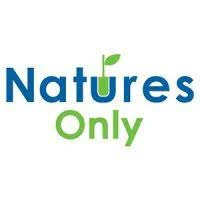 نیچرز اونلی-Natures Only