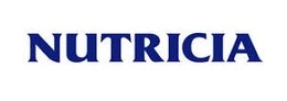 نوتریشیا-NUTRICIA