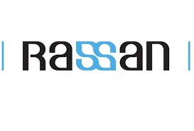 راسن-Rassan