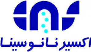 اکسیر نانو سینا-Exir Nano Sina