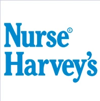 نرس هارویز-Nurse Harveys