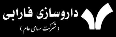 فارابی-FARABI