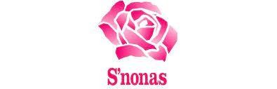 اسنوناس-Snonas