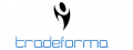 ترید فورما-trade forma