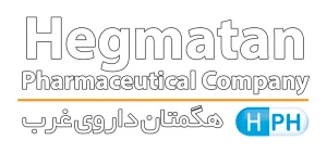 تی جی اچ فارما-TGH PHARMA