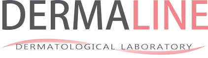 درمالاین-DERMA LINE