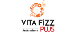 ویتافیز-VITA FiZZ
