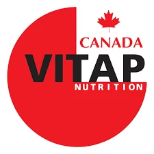 ویتاپ-VITAP
