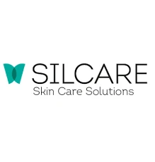 سیلکیر-SILCARE