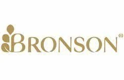 برونسون-BRONSON