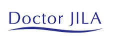 دکتر ژیلا-Doctor JILA