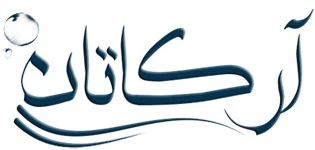 آرکاتان-Arkatan