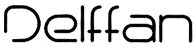 دلفان-Delffan