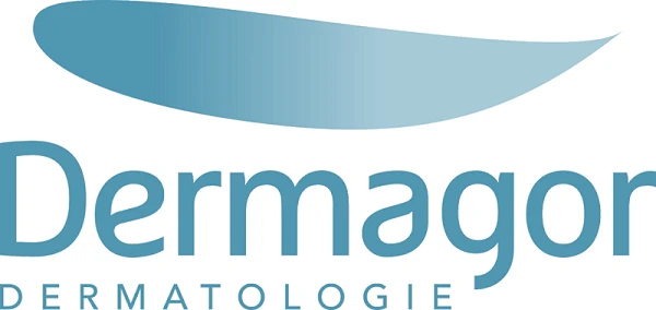 درماگور-Dermagor