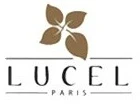 لوسل-LUCEL