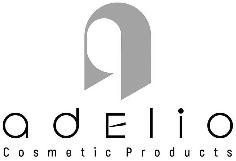 ادلیو-adElio