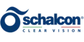 شالکون-schalcon