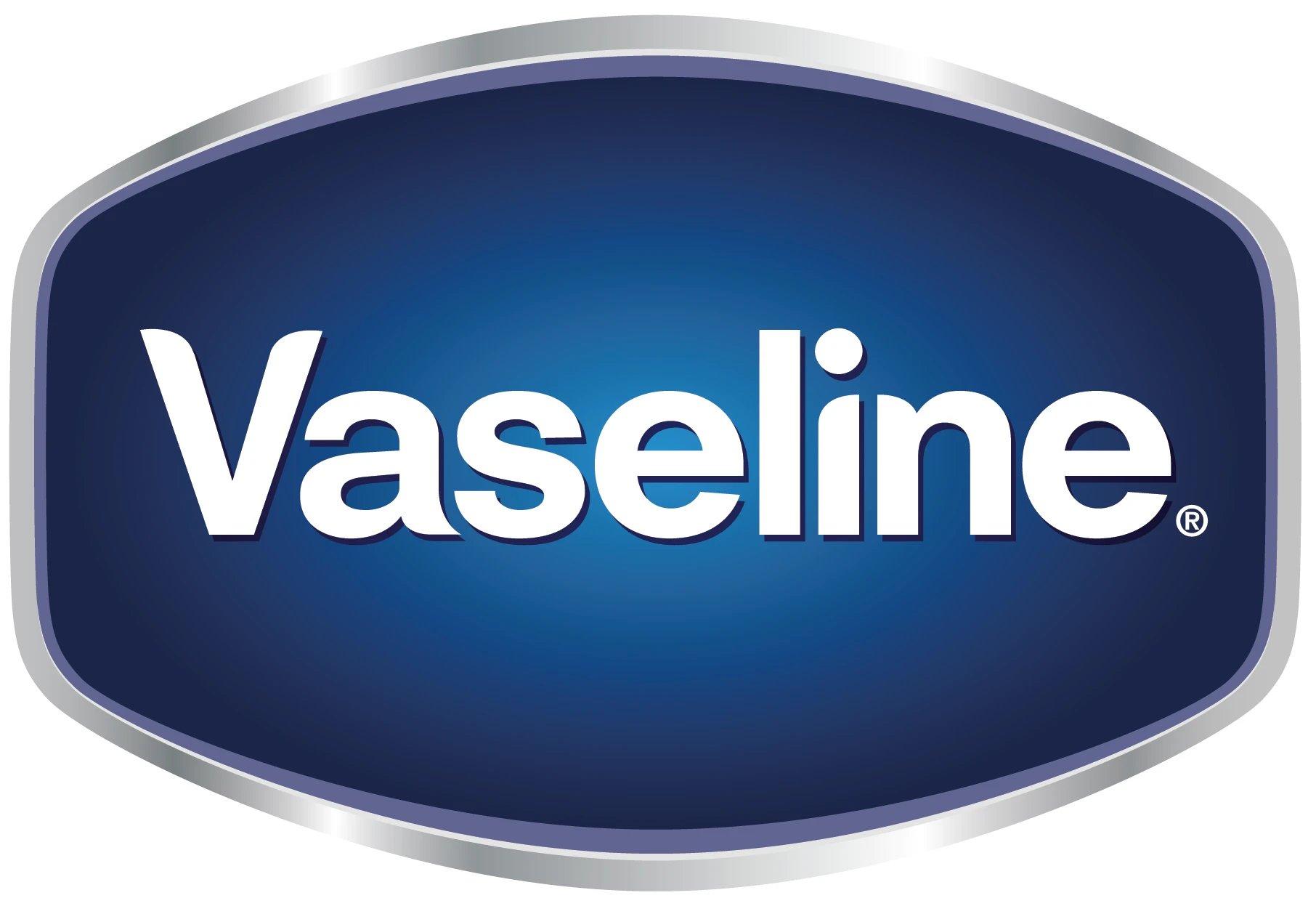 وازلین-Vaseline