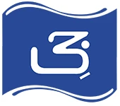 جی-JEY