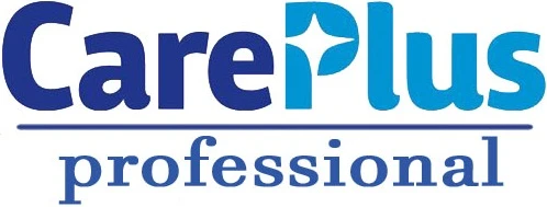 کرپلاس-CarePlus