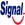 سیگنال-Signal