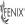 فنیکس-FENIX