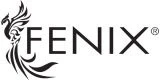 فنیکس-FENIX