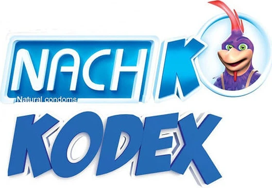 کدکس-KODEX