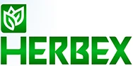 هربکس-HERBEX