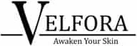 ولفورا-VELFORA