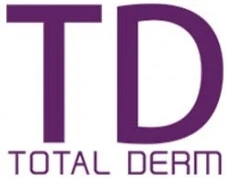 توتال درم-TOTAL DERM