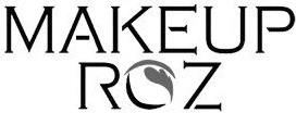 میکاپ رز-MAKEUP ROZ