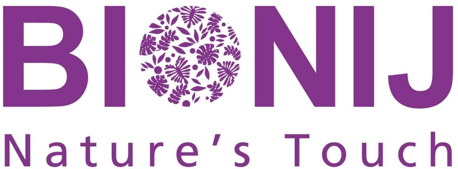 بیونیج-BIONIJ