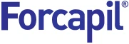 فورکاپیل-Forcapil